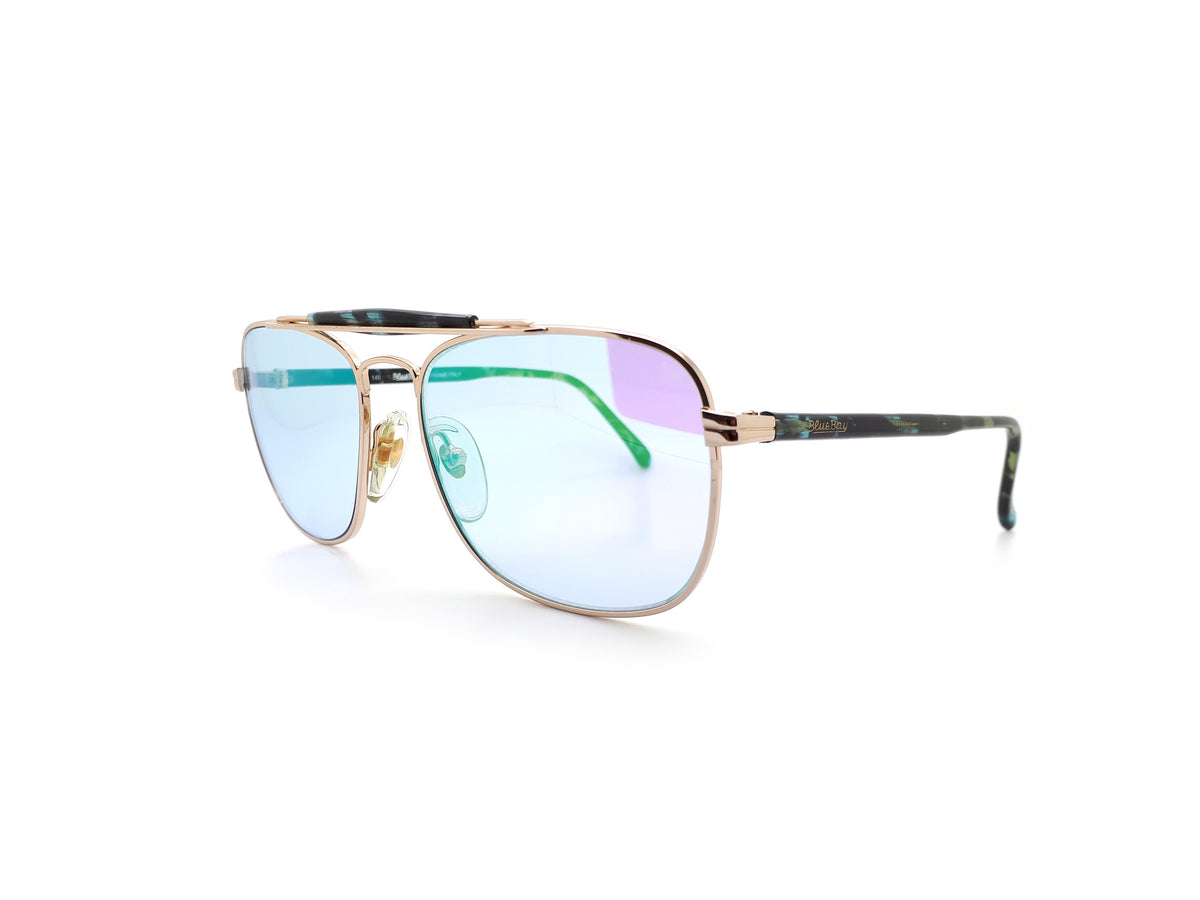 BlueBay by Safilo - Oxford P74