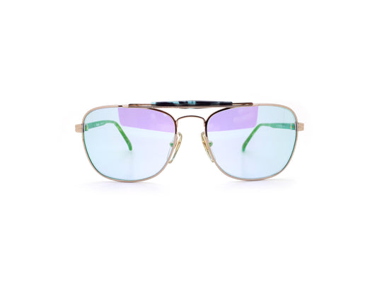 BlueBay by Safilo - Oxford P74