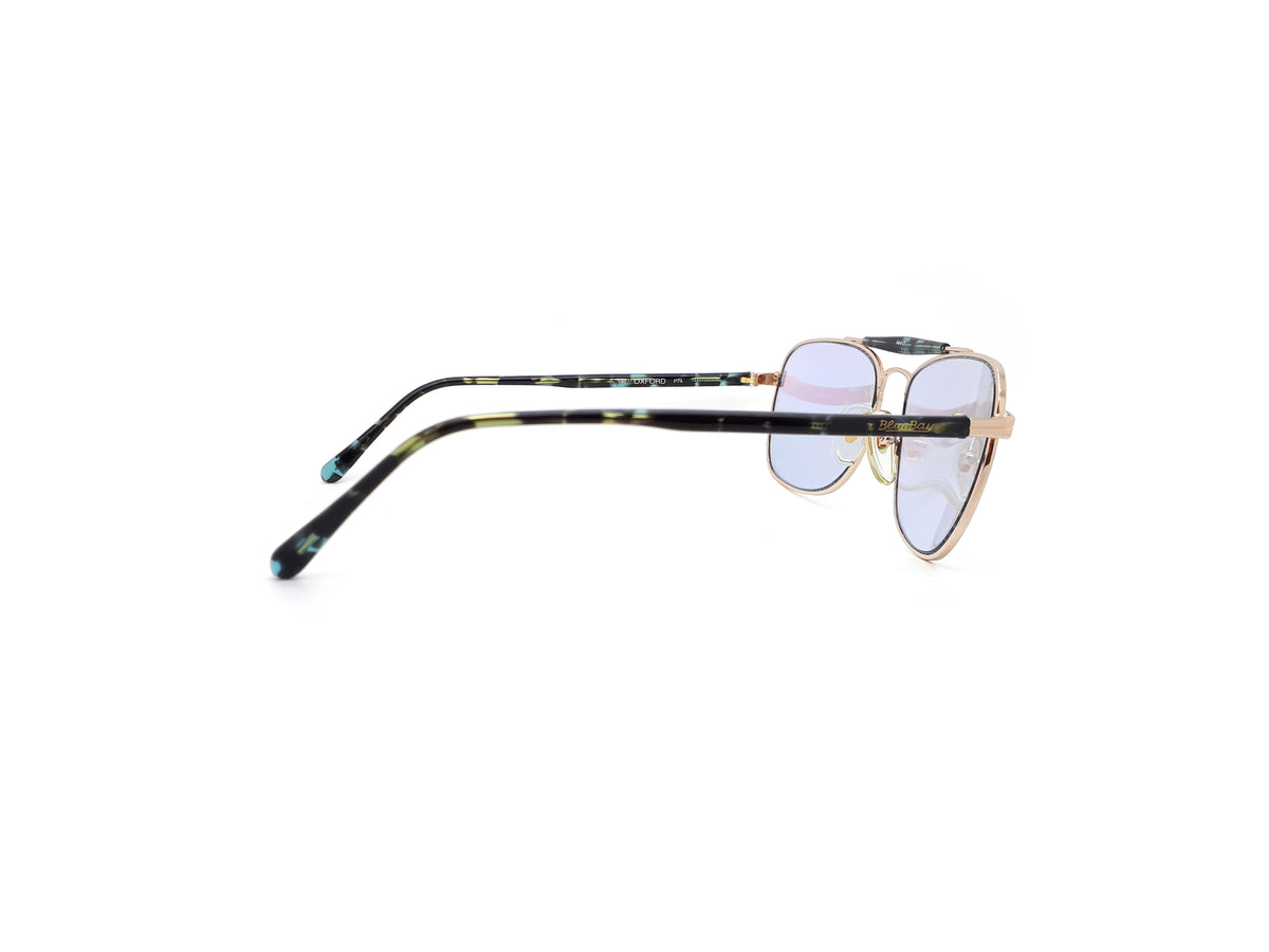 BlueBay by Safilo - Oxford P74