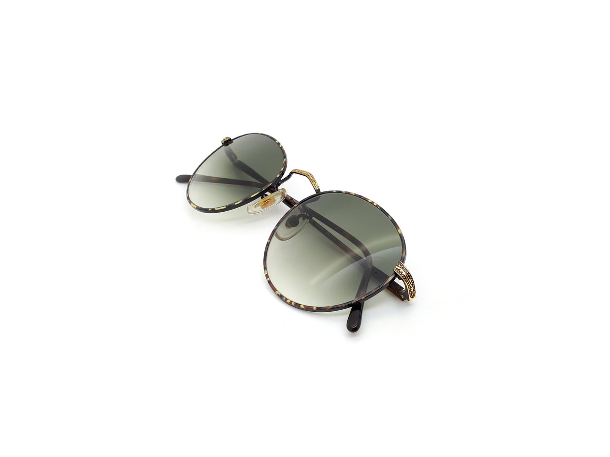 BlueBay by Safilo - VENICE N E66
