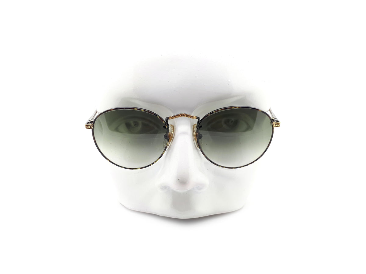 BlueBay by Safilo - VENICE N E66