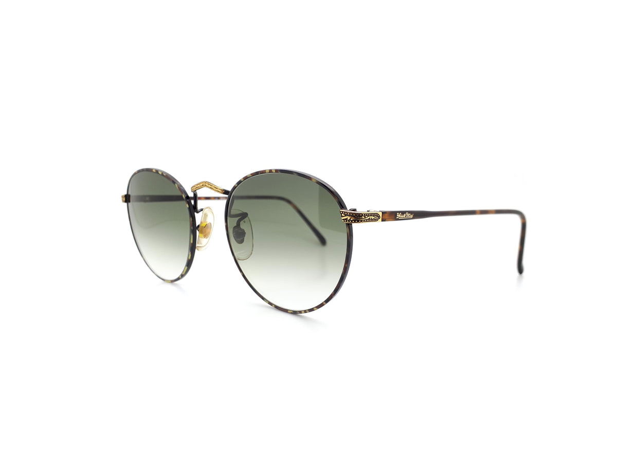 BlueBay by Safilo - VENICE N E66