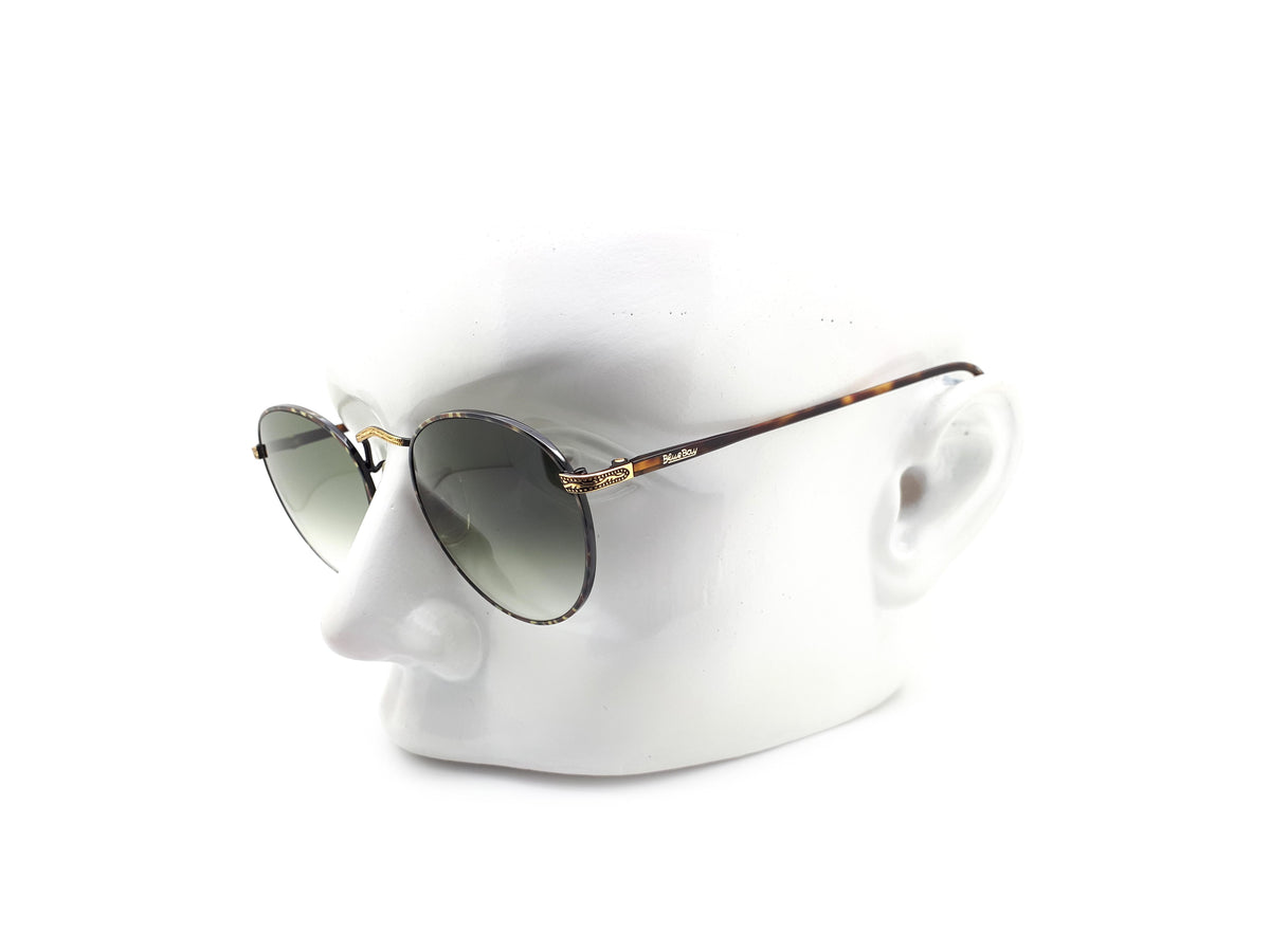 BlueBay by Safilo - VENICE N E66