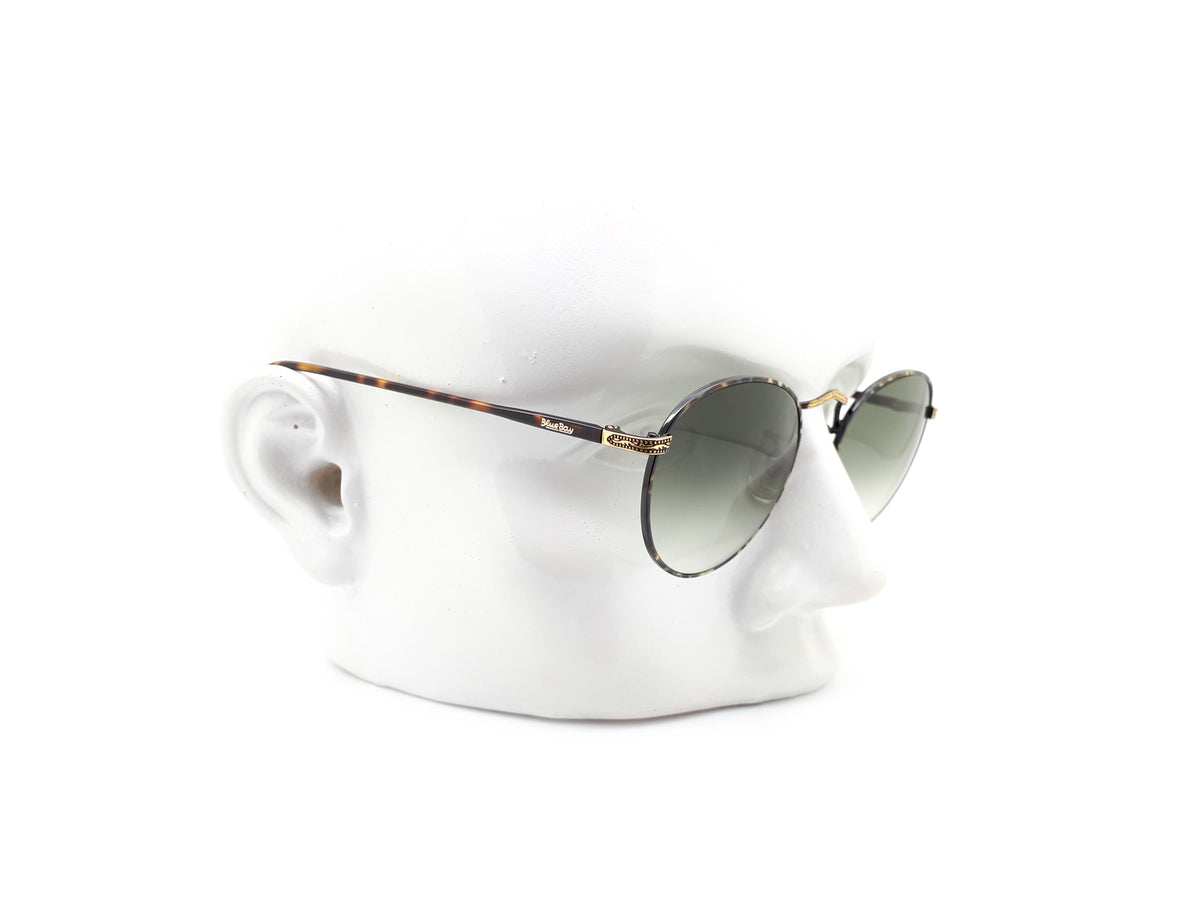 BlueBay by Safilo - VENICE N E66