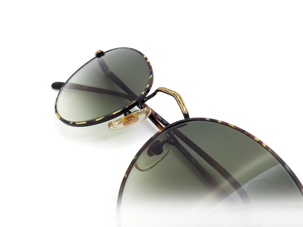 BlueBay by Safilo - VENICE N E66