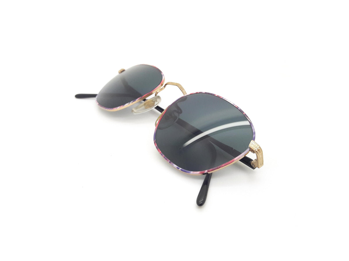 BlueBay by Safilo - Hollywood H82
