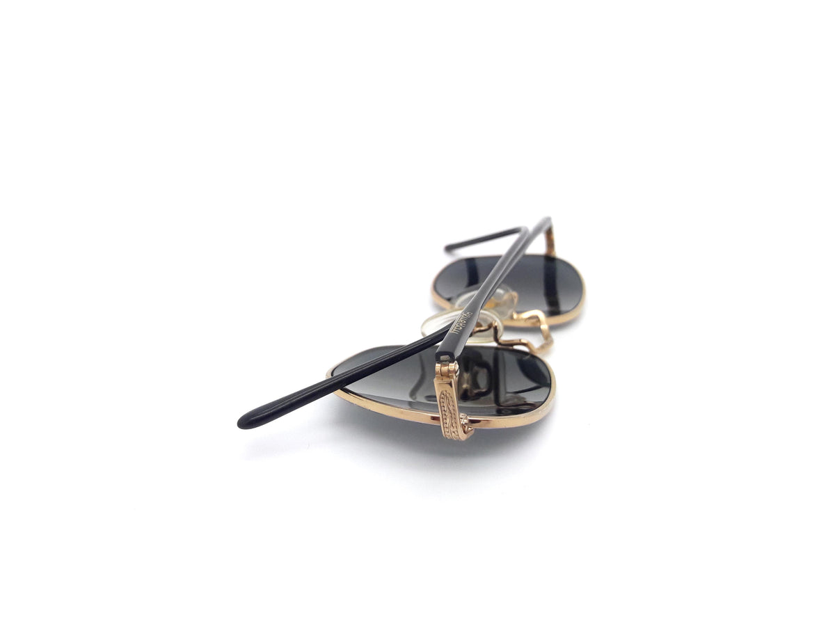 BlueBay by Safilo - Hollywood H82