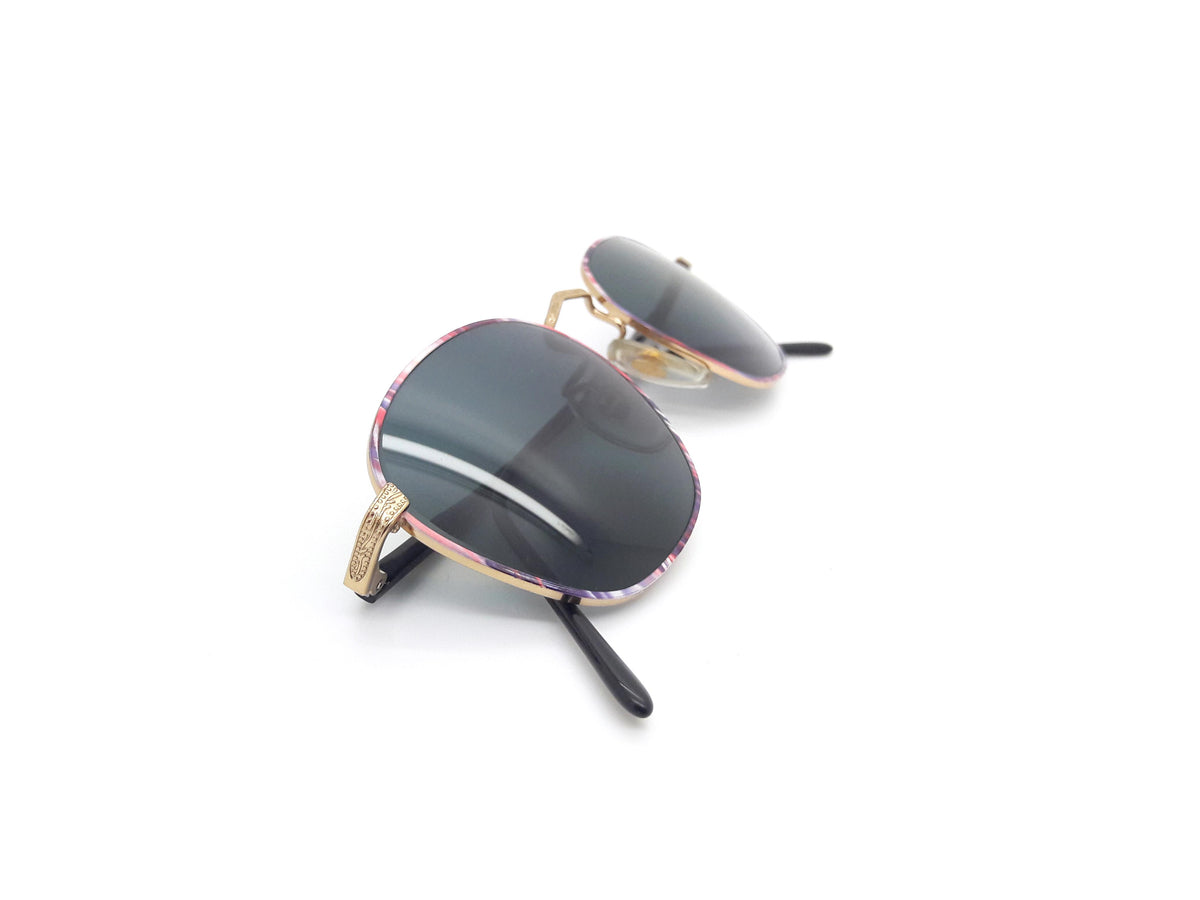 BlueBay by Safilo - Hollywood H82