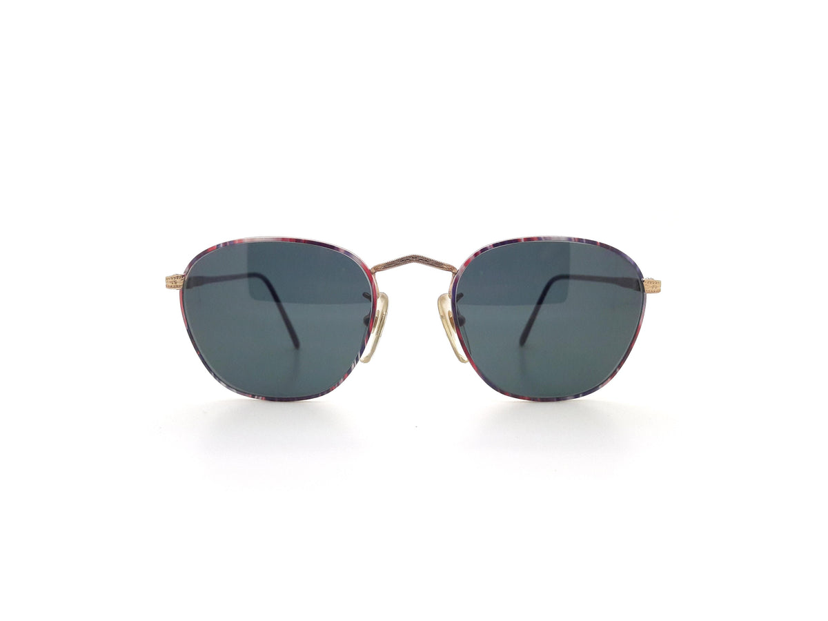 BlueBay by Safilo - Hollywood H82
