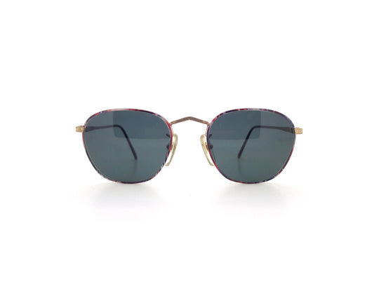 BlueBay by Safilo - Hollywood H82