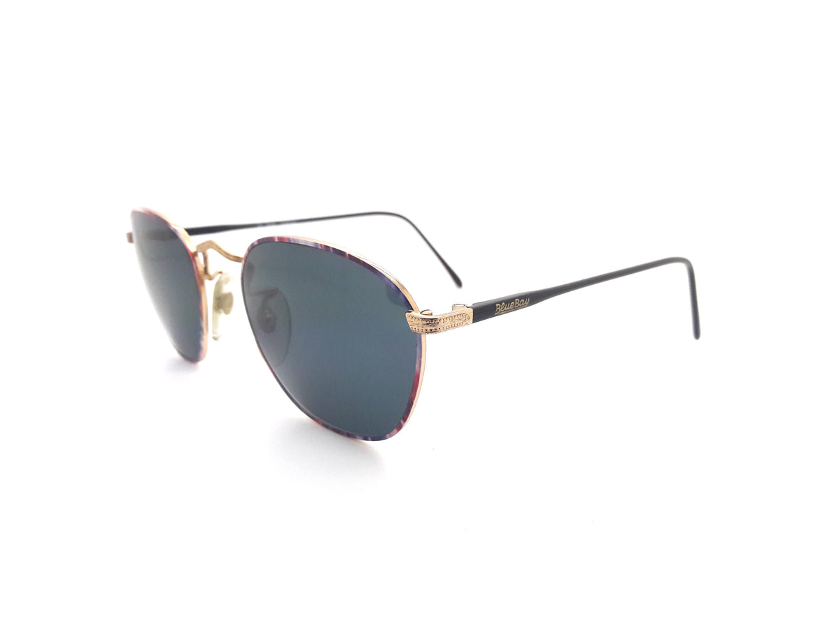 BlueBay by Safilo - Hollywood H82