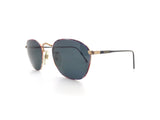 BlueBay by Safilo - Hollywood H82 Hollywood H8