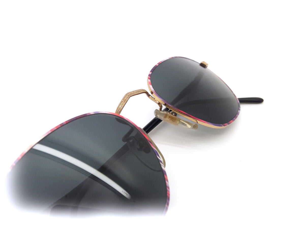 BlueBay by Safilo - Hollywood H82