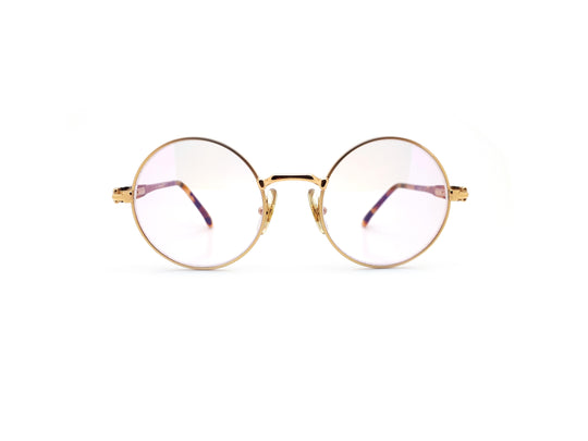 BlueBay by Safilo - INNSBRUCK A07