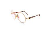 BlueBay by Safilo - INNSBRUCK A07 INNSBRUCK A07
