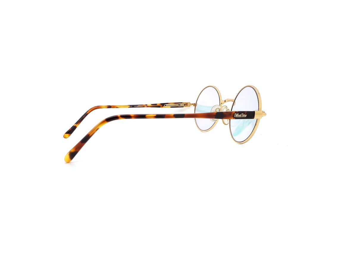 BlueBay by Safilo - INNSBRUCK A07