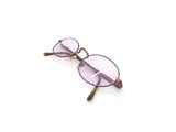 BlueBay by Safilo - Cape Town YF1 Cape Town YF1