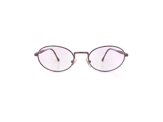BlueBay by Safilo - Cape Town YF1