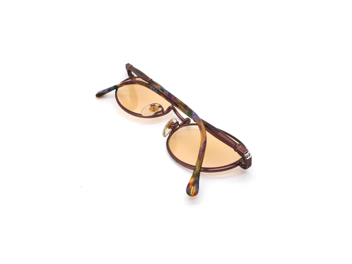 BlueBay by Safilo - CAPE TOWN YF1