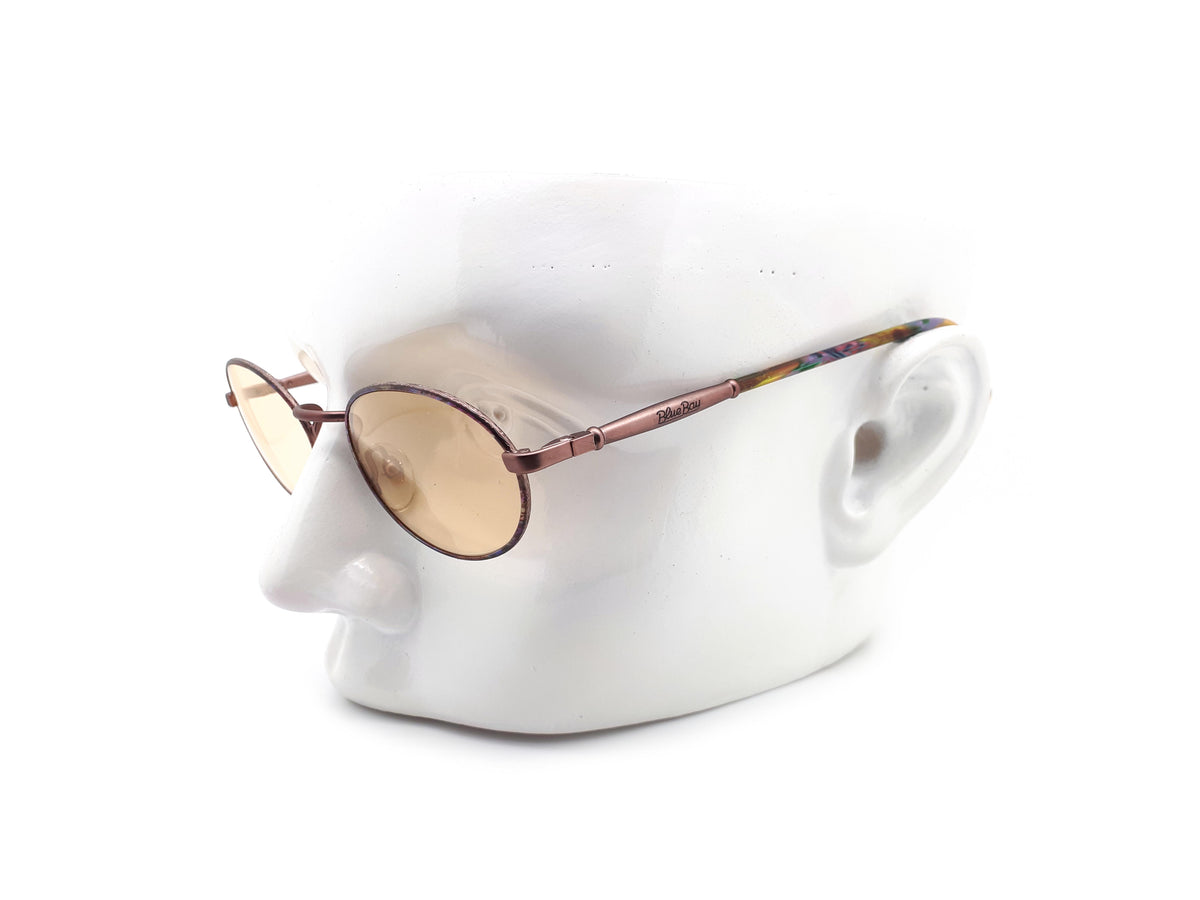 BlueBay by Safilo - CAPE TOWN YF1