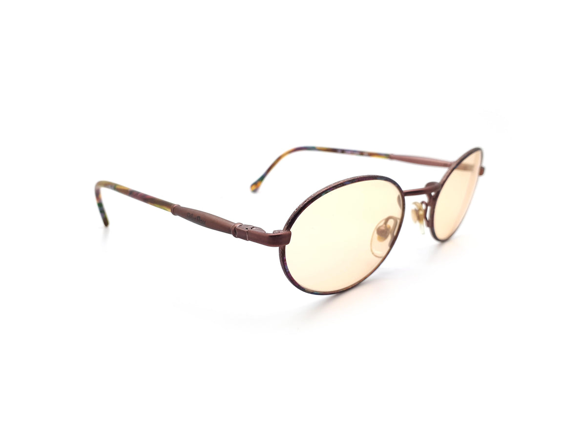 BlueBay by Safilo - CAPE TOWN YF1