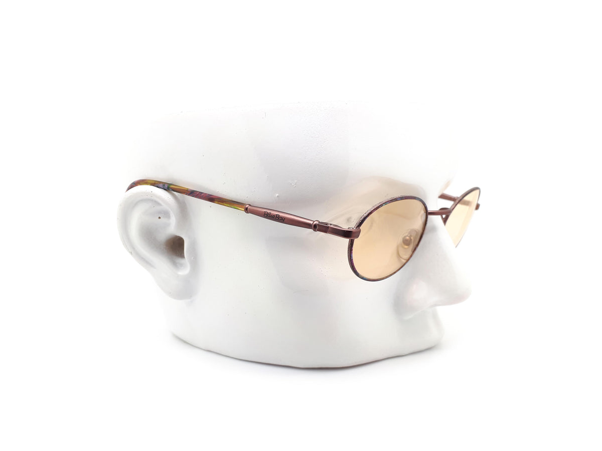 BlueBay by Safilo - CAPE TOWN YF1