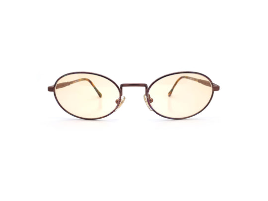 BlueBay by Safilo - CAPE TOWN YF1