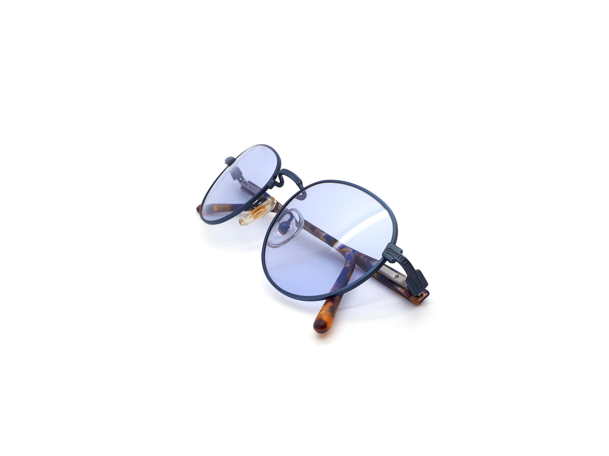 BlueBay by Safilo - ISLA MORADA MP9