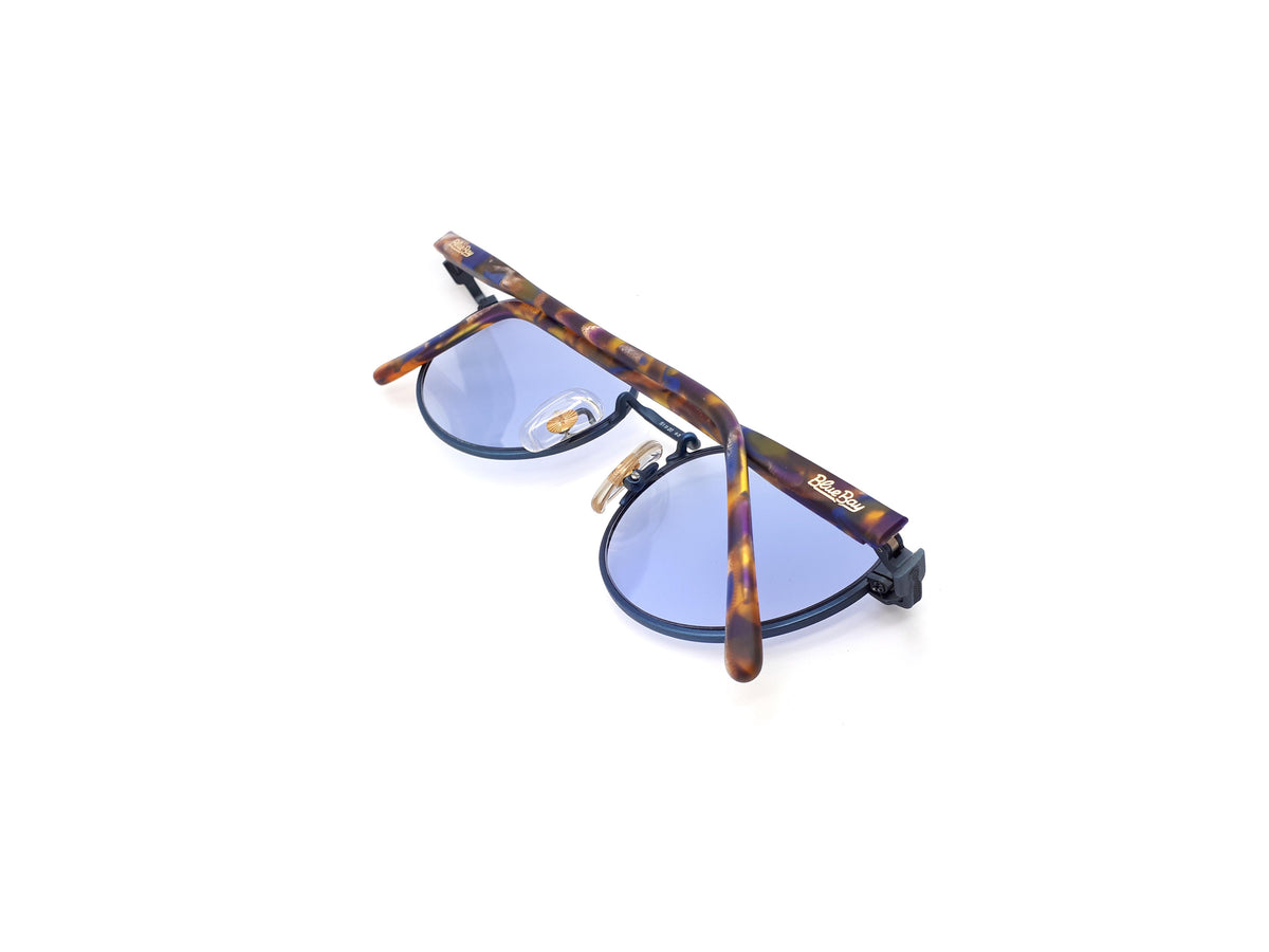 BlueBay by Safilo - ISLA MORADA MP9