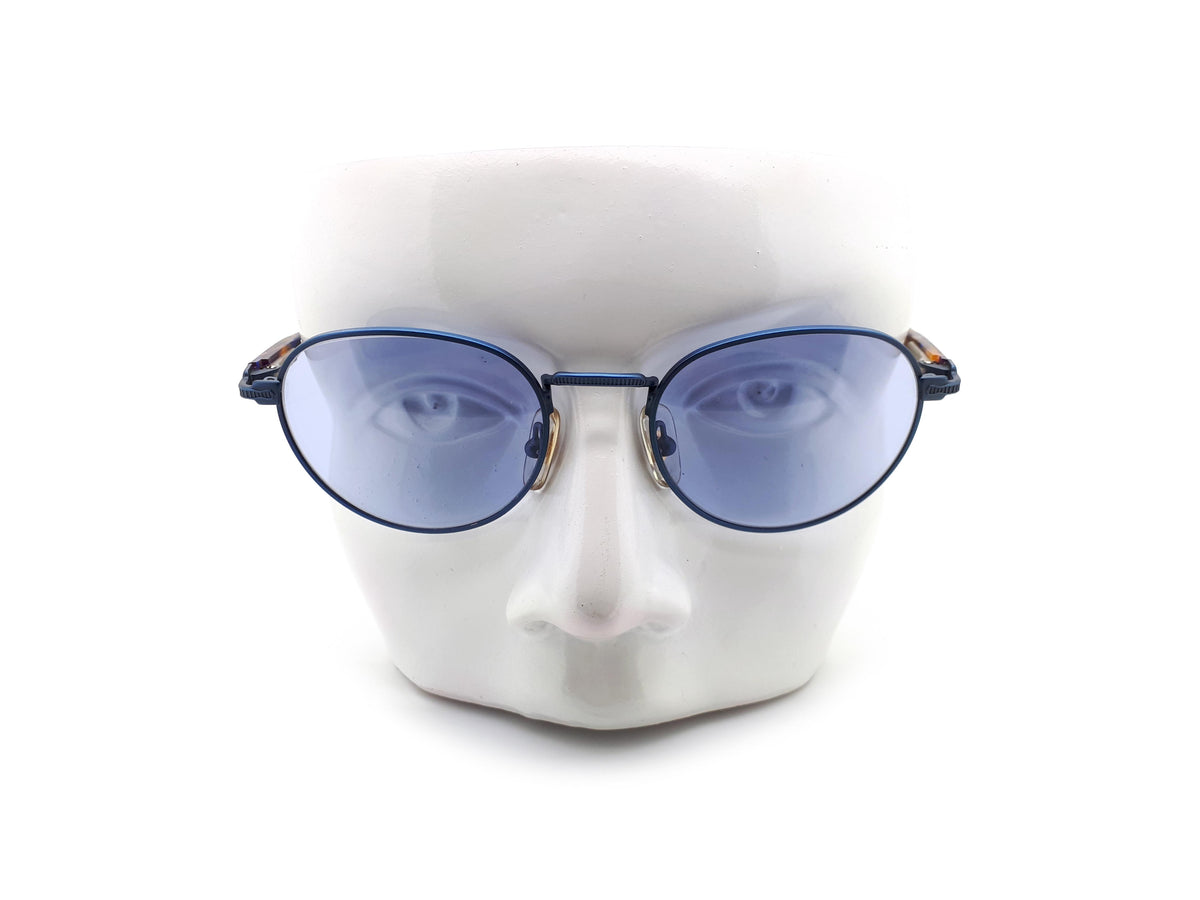 BlueBay by Safilo - ISLA MORADA MP9
