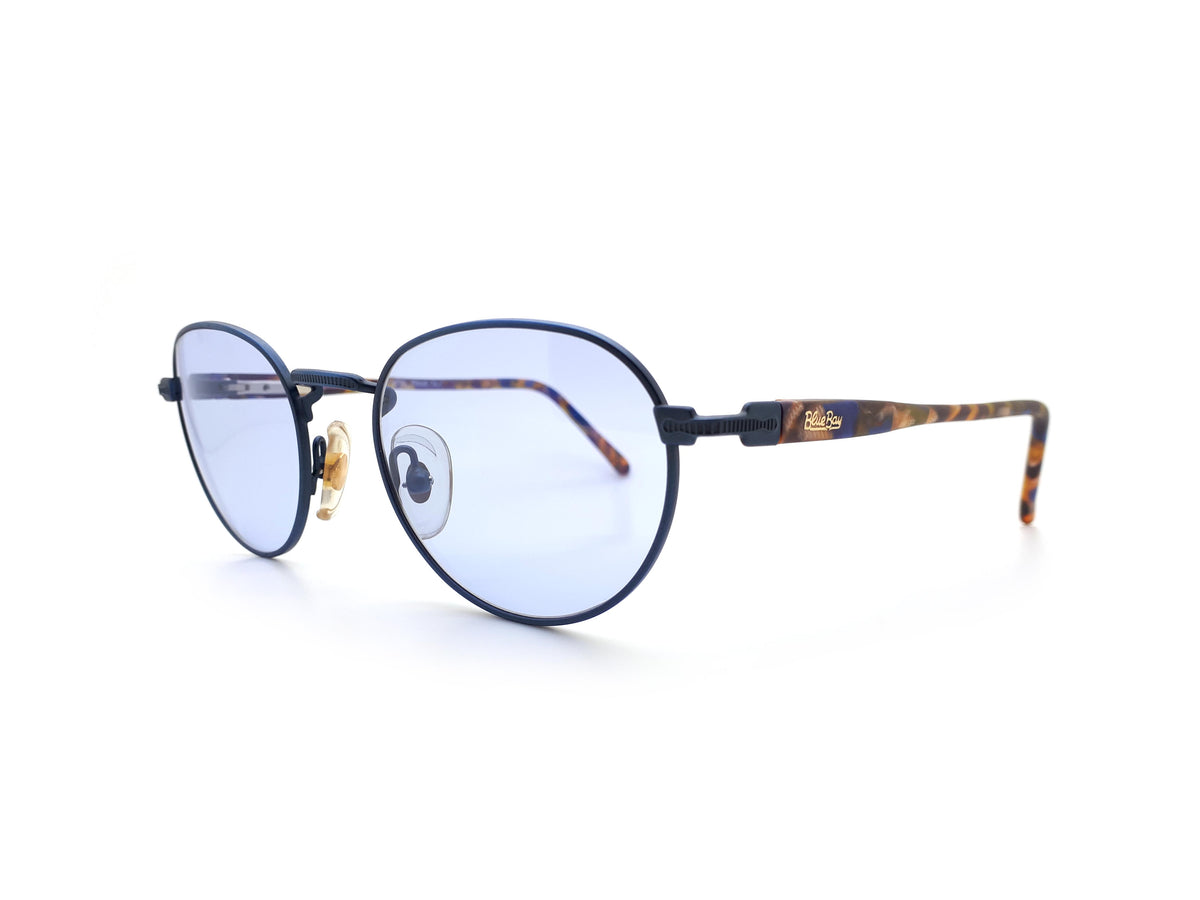 BlueBay by Safilo - ISLA MORADA MP9