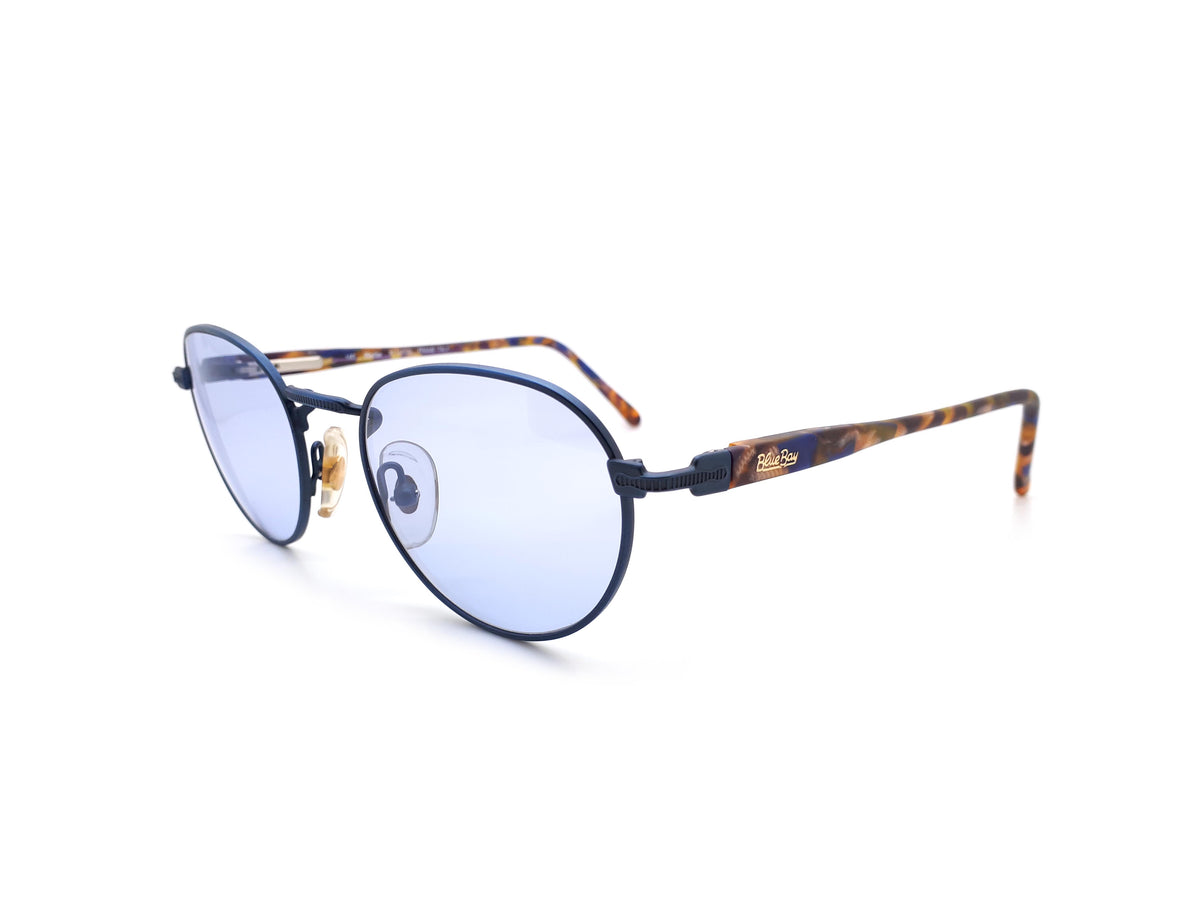 BlueBay by Safilo - ISLA MORADA MP9