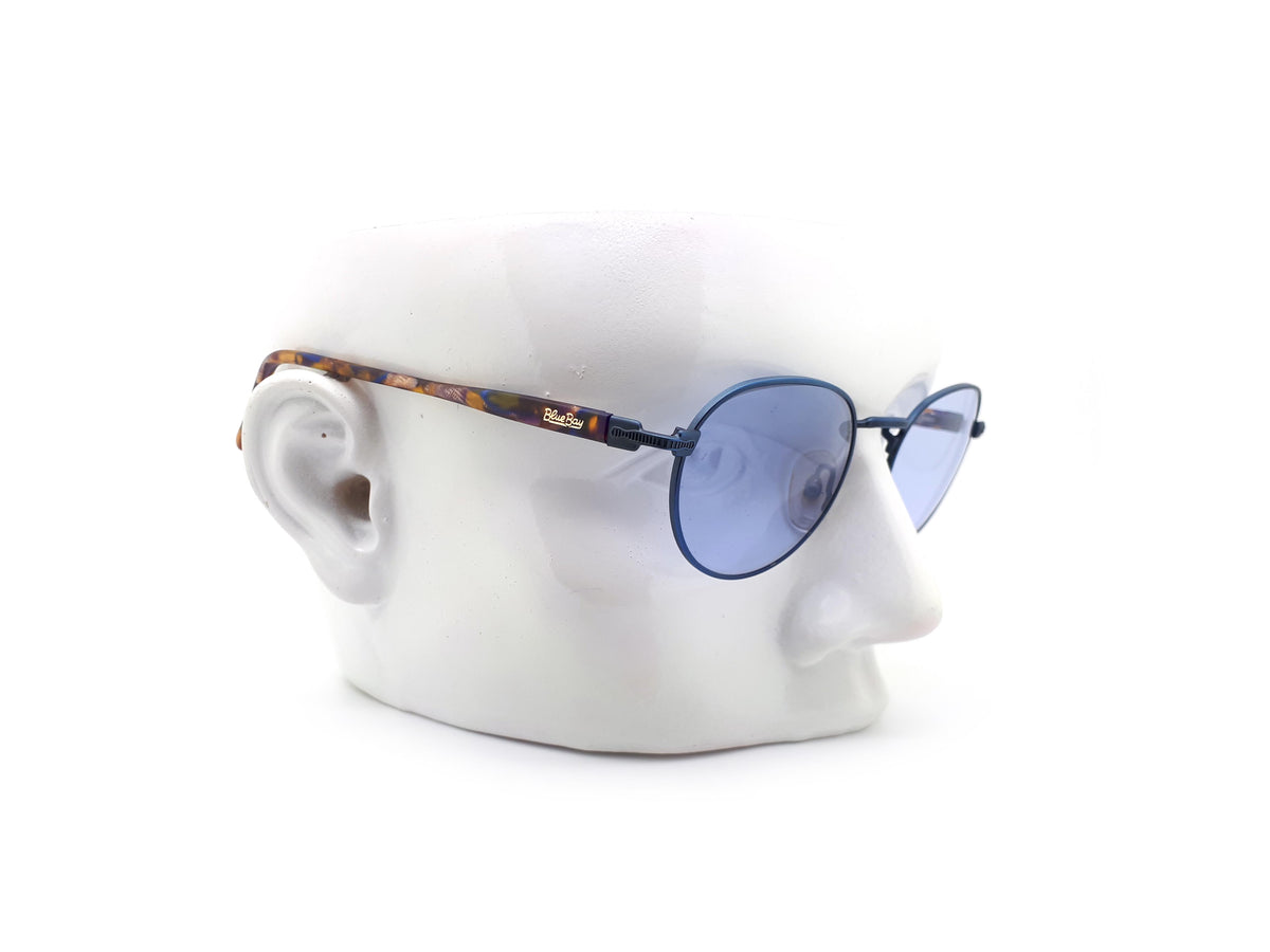 BlueBay by Safilo - ISLA MORADA MP9