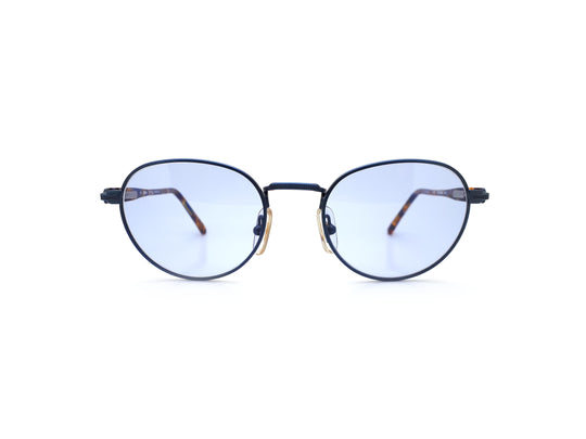 BlueBay by Safilo - ISLA MORADA MP9