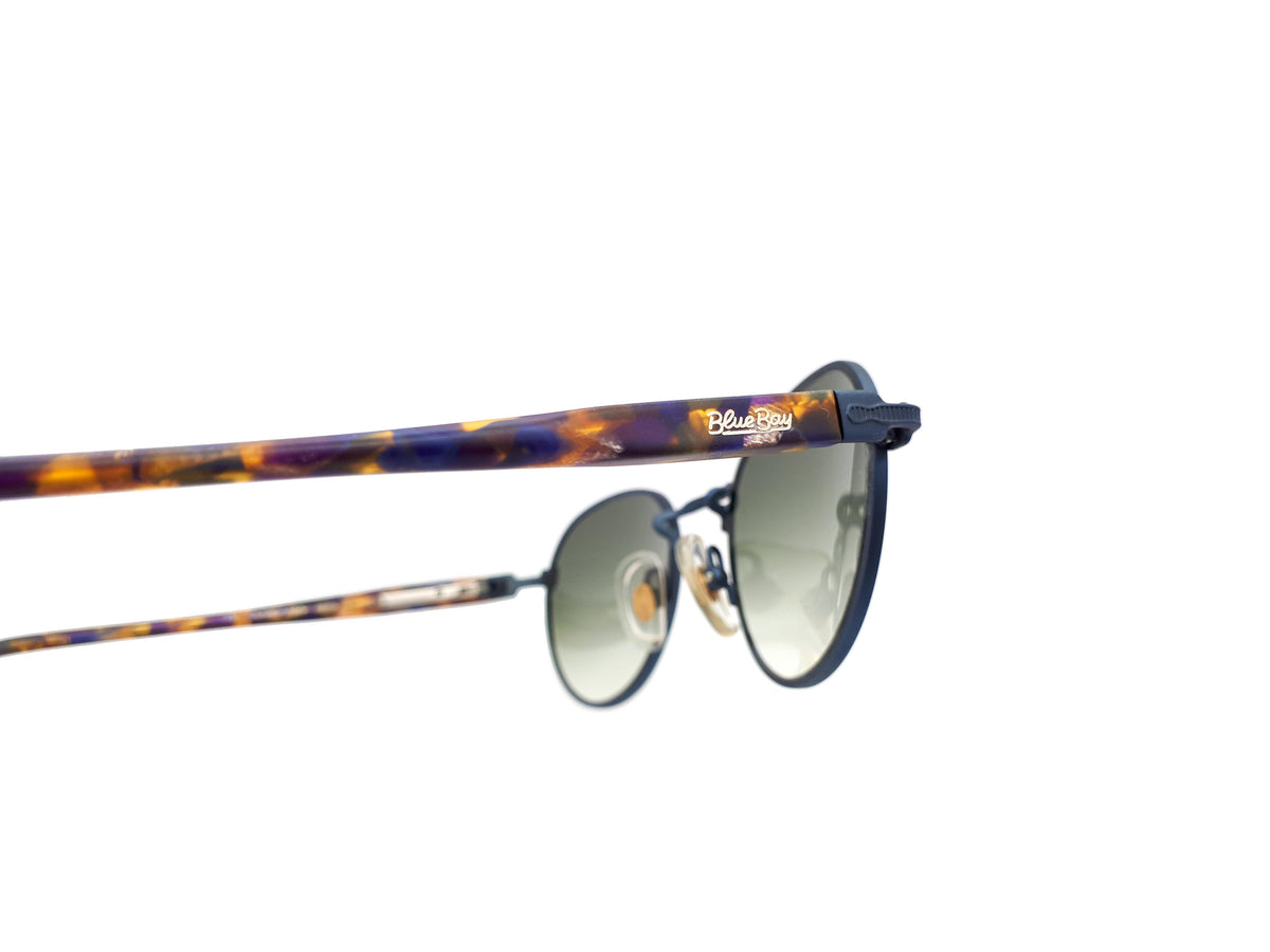 BlueBay by Safilo - ISLA MORADA MP9