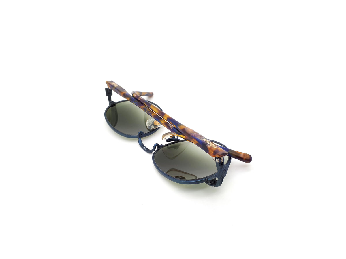 BlueBay by Safilo - ISLA MORADA MP9
