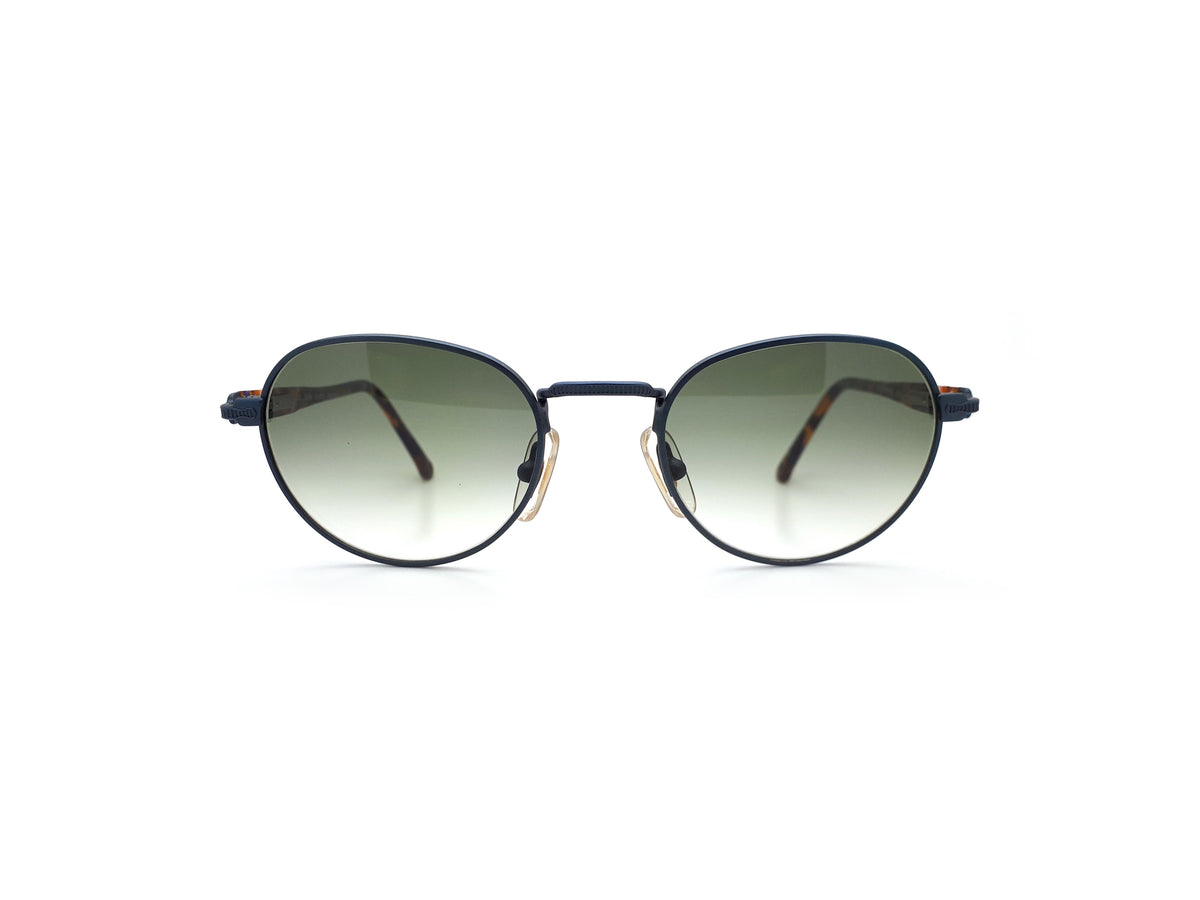 BlueBay by Safilo - ISLA MORADA MP9