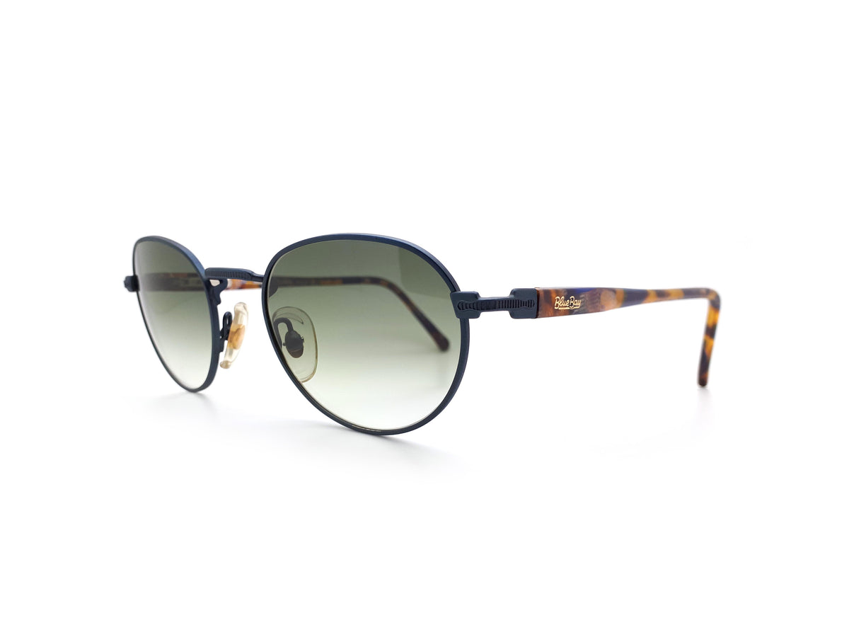 BlueBay by Safilo - ISLA MORADA MP9