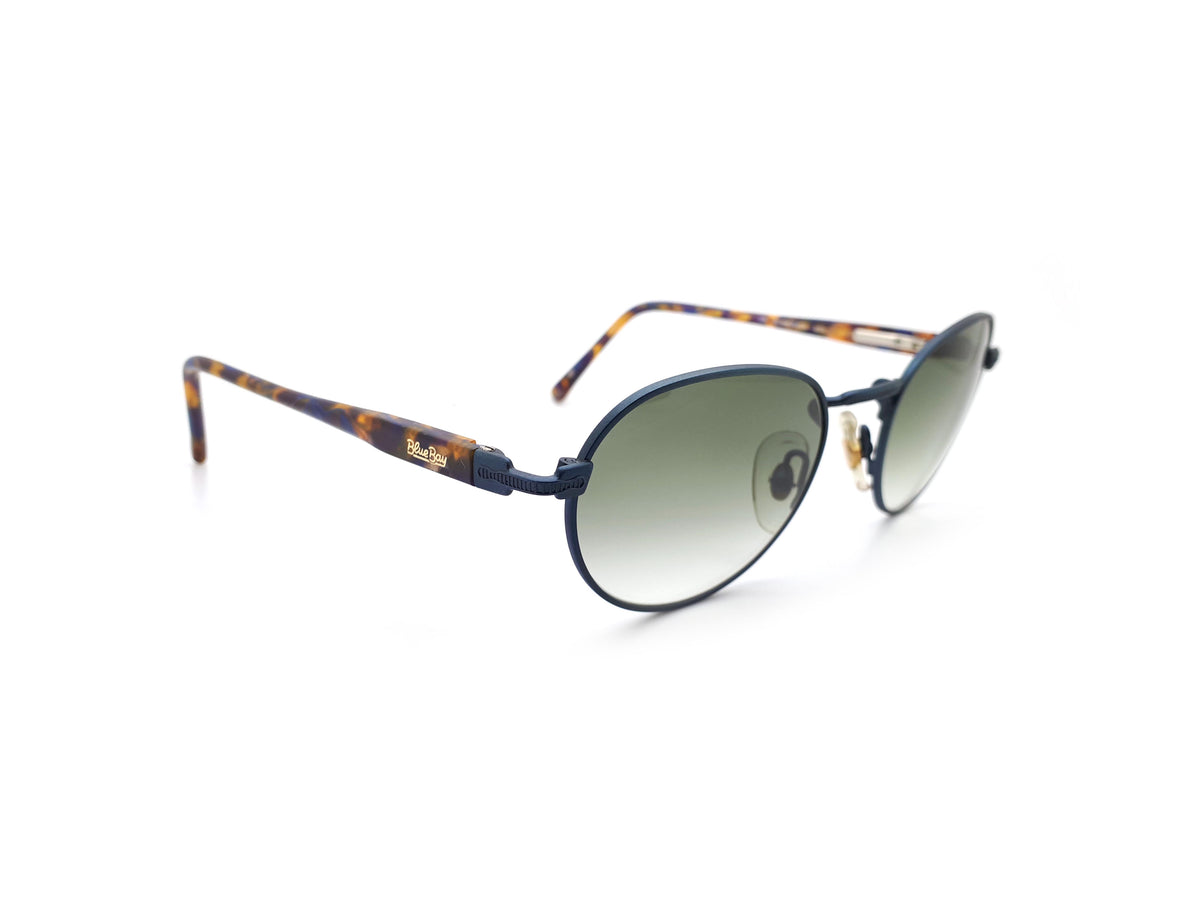 BlueBay by Safilo - ISLA MORADA MP9