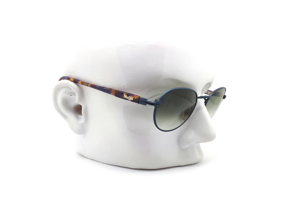 BlueBay by Safilo - ISLA MORADA MP9