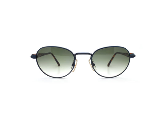 BlueBay by Safilo - ISLA MORADA MP9