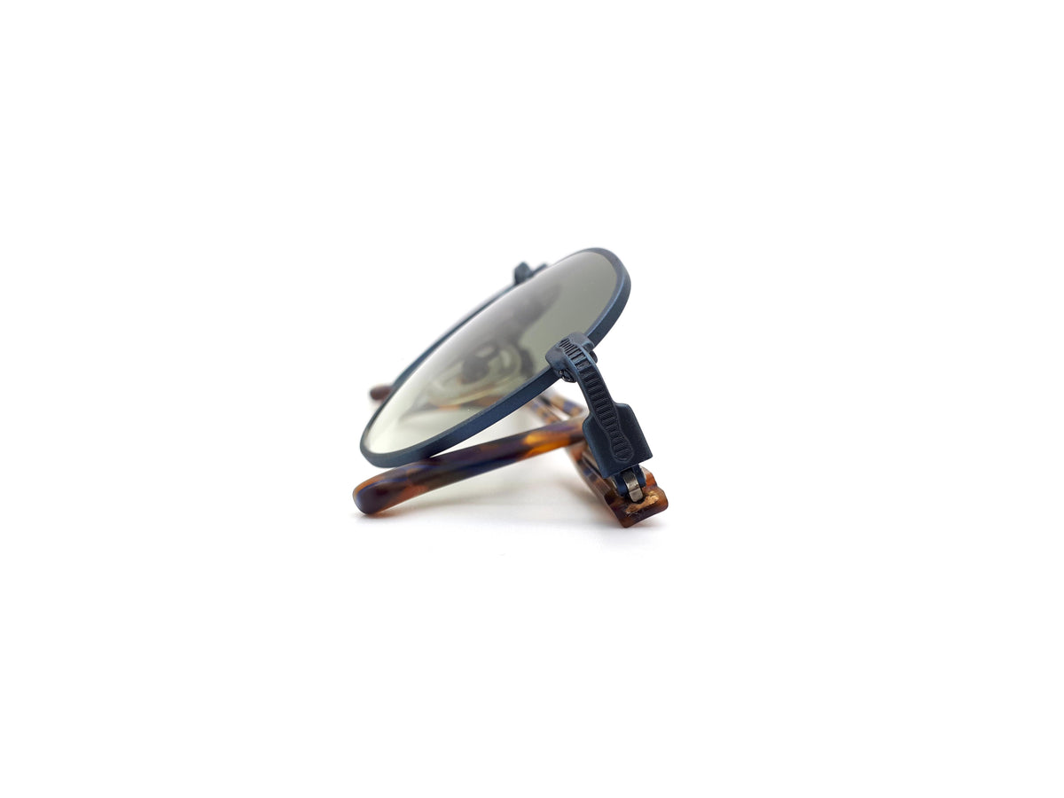 BlueBay by Safilo - ISLA MORADA MP9