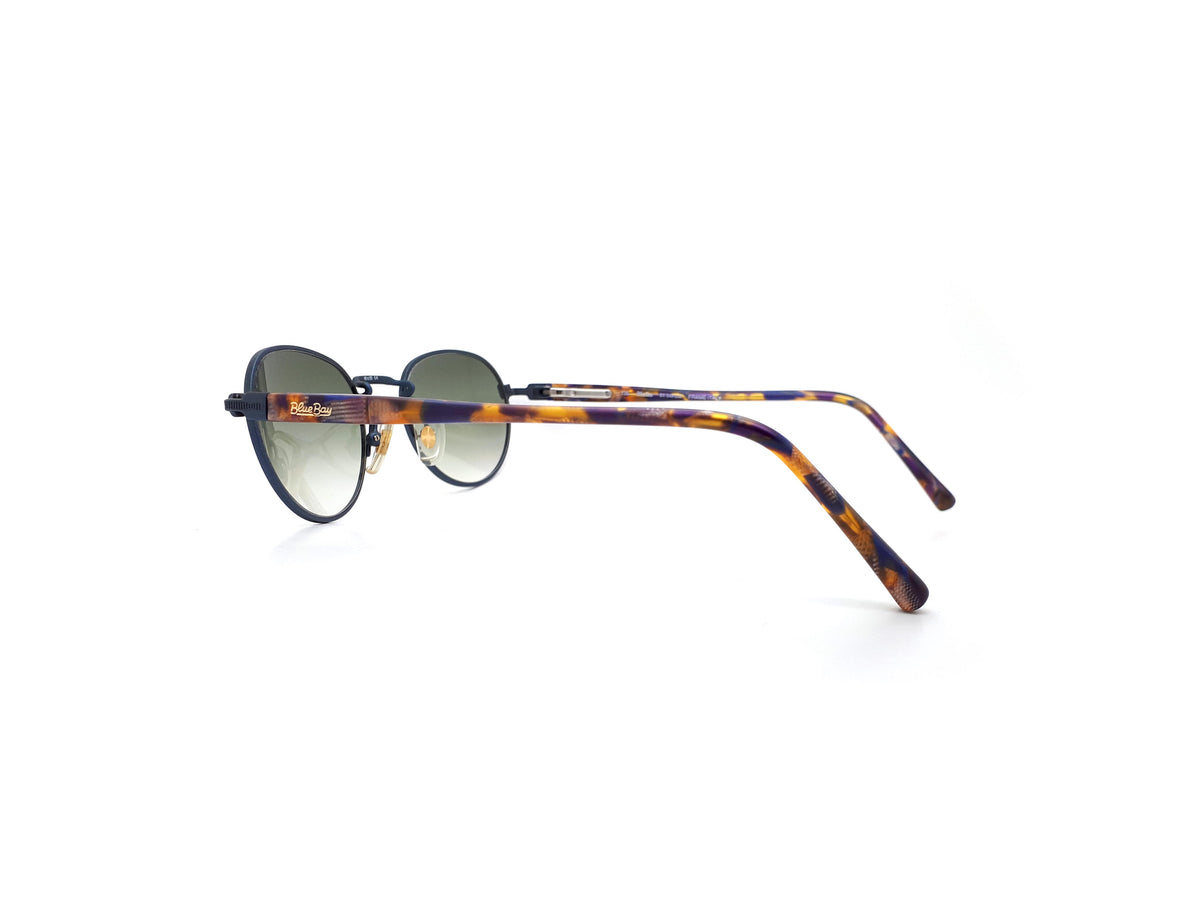 BlueBay by Safilo - ISLA MORADA MP9