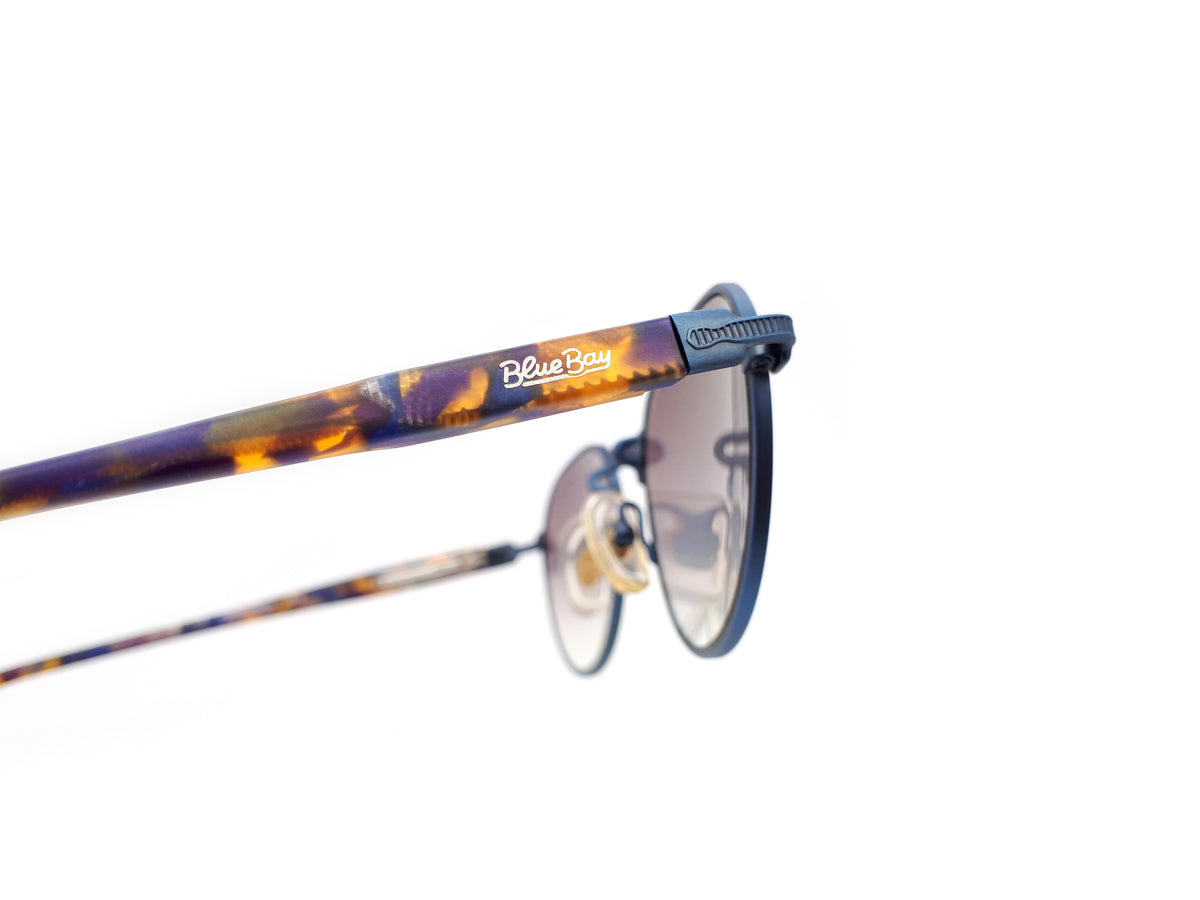 BlueBay by Safilo - ISLA MORADA MP9