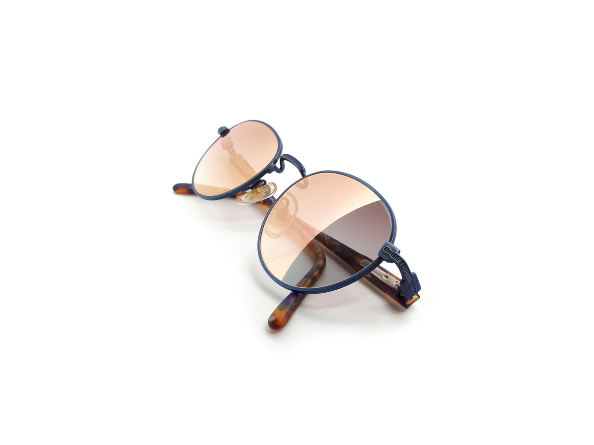 BlueBay by Safilo - ISLA MORADA MP9