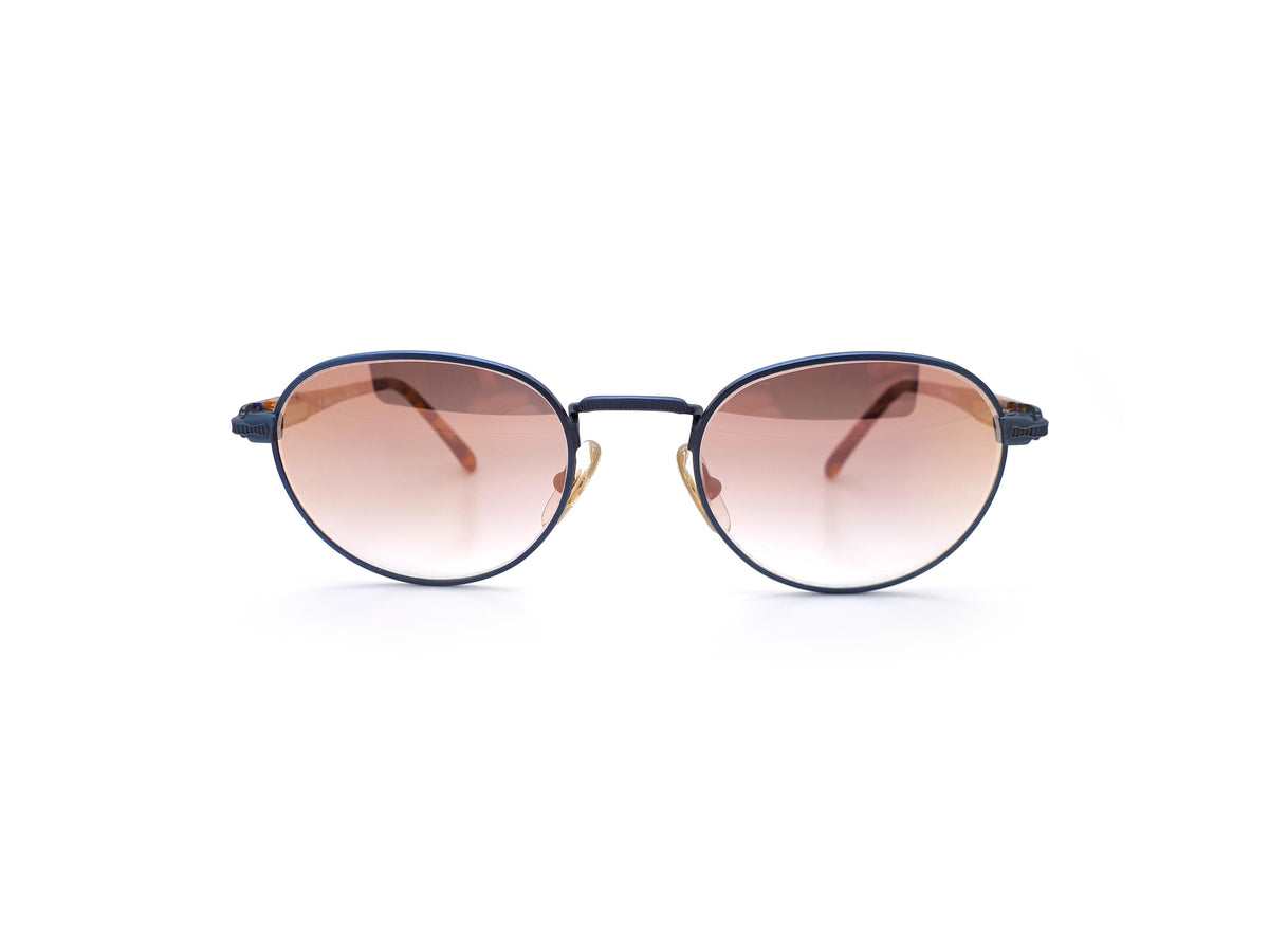 BlueBay by Safilo - ISLA MORADA MP9
