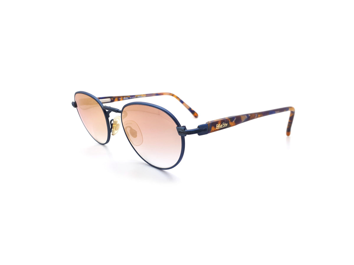 BlueBay by Safilo - ISLA MORADA MP9