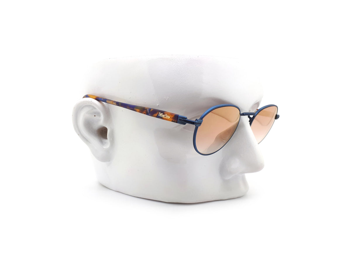 BlueBay by Safilo - ISLA MORADA MP9