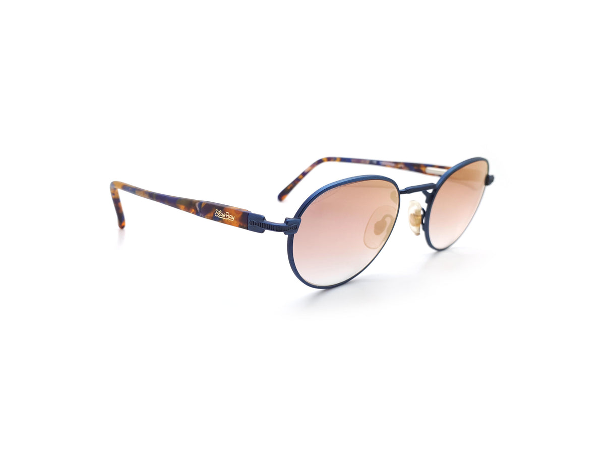 BlueBay by Safilo - ISLA MORADA MP9