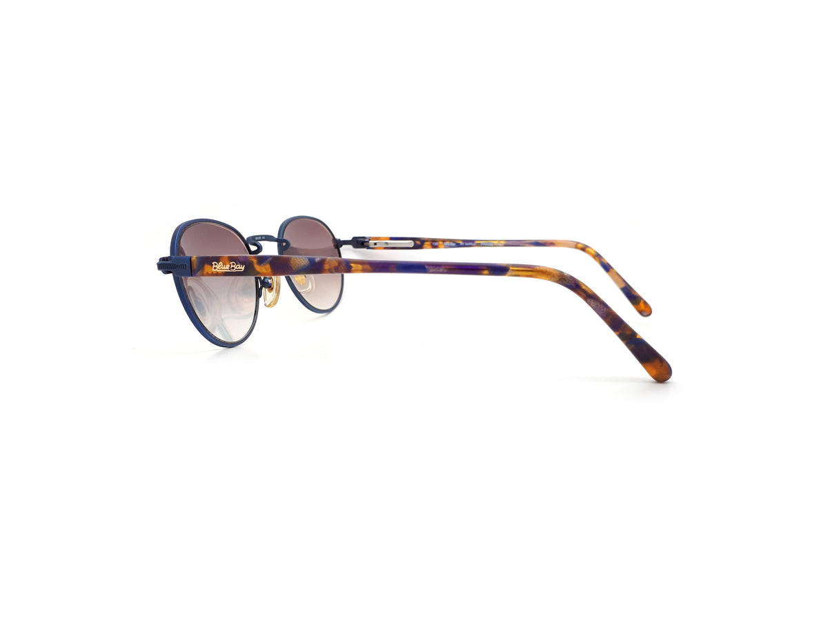 BlueBay by Safilo - ISLA MORADA MP9